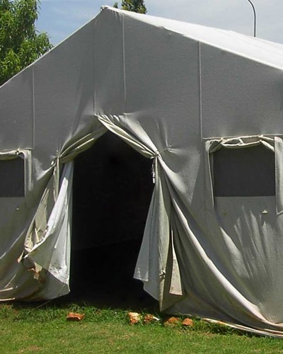 Изготавливаем солдатские палатки в Поворино вместимостью <strong>до 70 человек</strong>